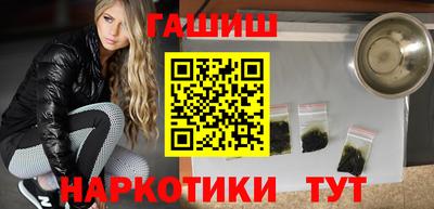 бутират Абакан